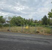 EIN ORT FÜR GROSSE TRÄUME - 120.000,00&nbsp;EUR Kaufpreis, ca.&nbsp; 8.425,00&nbsp;m&sup2; in Völklingen (PLZ: 66333)