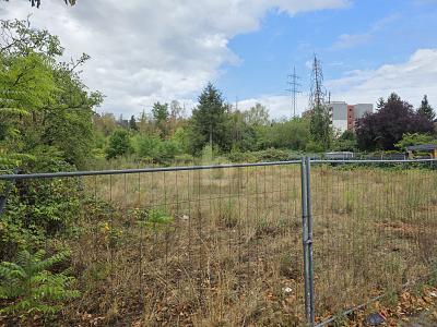 Foto - Grundstück in Völklingen zum Kaufen