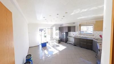 Foto - 12 Zimmer Mehrfamilienhaus, Wohnhaus zum Kaufen in Emmerthal