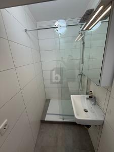 Foto - Etagenwohnung mit 21,00 m² in Essen zum Kaufen