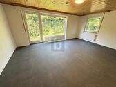 Foto - 4 Zimmer Einfamilienhaus in Ellhofen