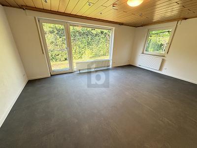 Foto - 4 Zimmer Einfamilienhaus in Ellhofen