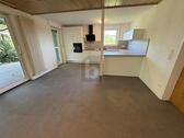 Foto - 4 Zimmer Einfamilienhaus zum Kaufen in Ellhofen