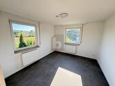 Foto - Einfamilienhaus mit 100,00 m&sup2; in Ellhofen zum Kaufen