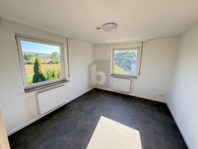 Foto - Einfamilienhaus mit 100,00 m&sup2; in Ellhofen zum Kaufen
