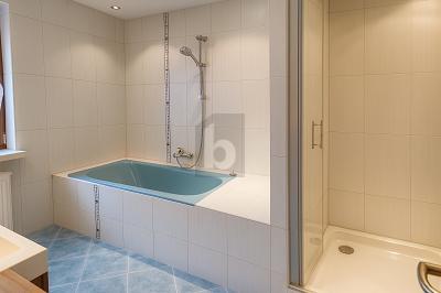 Foto - Zweifamilienhaus mit 190,00 m² in Trusetal zum Kaufen