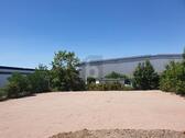 Foto - FREIBURGER GREEN GEWERBEAREAL - 390.000,00&nbsp;EUR Kaufpreis, ca.&nbsp; 810,00&nbsp;m&sup2;