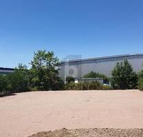 FREIBURGER GREEN GEWERBEAREAL - 390.000,00&nbsp;EUR Kaufpreis, ca.&nbsp; 810,00&nbsp;m&sup2; in Freiburg im Breisgau (PLZ: 79108)