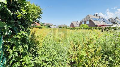 Foto - WIESENQUARTIER FÜR DIE BESONDERE BEBAUUNG