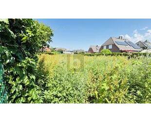 WIESENQUARTIER FÜR DIE BESONDERE BEBAUUNG - Kölln-Reisiek