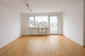 Foto - 2.5 Zimmer Etagenwohnung in Neckarwestheim