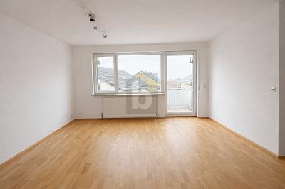 Foto - 2.5 Zimmer Etagenwohnung in Neckarwestheim