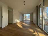 Foto - Erdgeschoßwohnung mit 94,00 m&sup2; in Kempten zum Kaufen