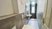Foto - 2 Zimmer Etagenwohnung zum Kaufen in Berlin-Schöneberg