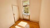 Foto - 2 Zimmer Etagenwohnung in Berlin-Schöneberg