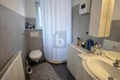 Foto - 4 Zimmer Etagenwohnung in Bielefeld