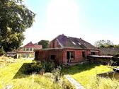 Foto - 4 Zimmer Doppelhaushälfte in Baumgarten