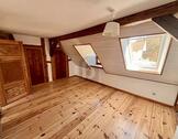 Foto - 4 Zimmer Doppelhaushälfte zum Kaufen in Baumgarten