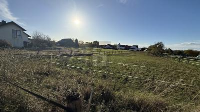 Foto - HIER WÄCHST IHR WOHNTRAUM - 92.000,00 EUR Kaufpreis, ca.  635,00 m²