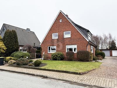 Foto - SOLIDE VERMIETET MIT 5,7% RENDITE