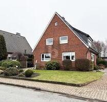 SOLIDE VERMIETET MIT 5,7% RENDITE - Büdelsdorf