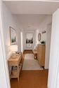 Foto - 3 Zimmer Dachgeschoßwohnung in München