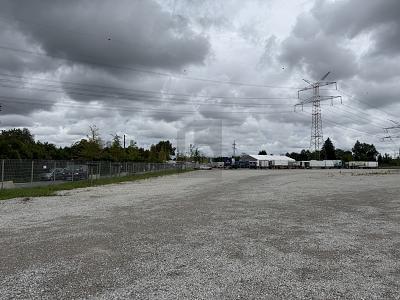 Foto - Gewerbeobjekt (Büro, Produktion, Verkauf) zur Miete in München