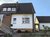 Foto - 6 Zimmer Zweifamilienhaus zum Kaufen in Peine