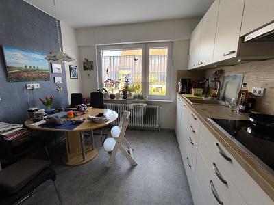 Foto - Zweifamilienhaus in Peine zum Kaufen