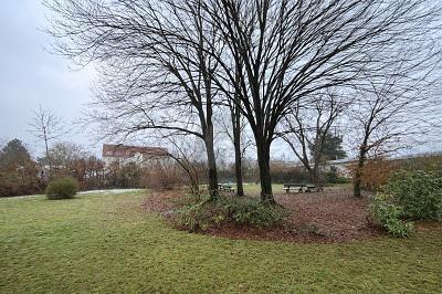 Foto - 7 Zimmer Zweifamilienhaus zum Kaufen in Northeim