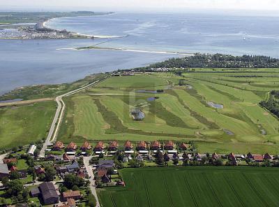 Foto - Etagenwohnung mit 100,00 m&sup2; in Fehmarn zum Kaufen