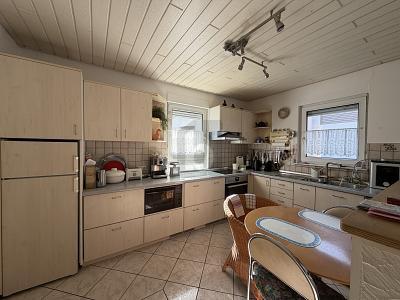 Foto - 6 Zimmer Einfamilienhaus in Aalen