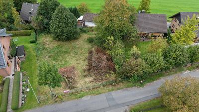 Foto - LÄNDLICHES WOHNEN FERNAB VON STRESS UND HEKTIK