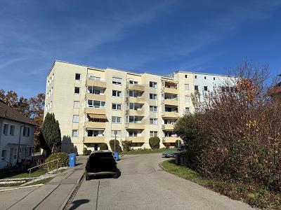 Foto - GEMÜTLICH, IN ZENTRALER LAGE - 200.000,00&nbsp;EUR Kaufpreis, ca.&nbsp; 55,00&nbsp;m&sup2;&nbsp;Wohnfl&auml;che