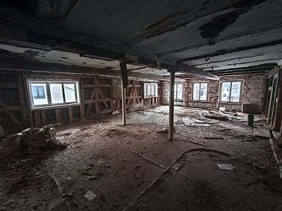 Foto - Gaststätte, Restaurant, Lokal in Steinbach-Hallenberg zum Kaufen