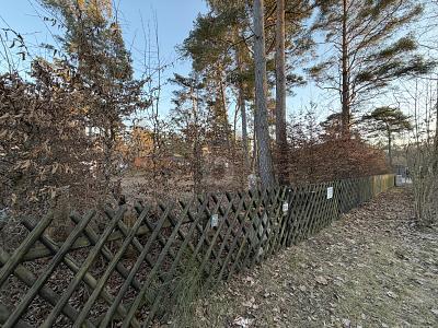 Foto - VERWIRKLICHEN SIE IHRE TRÄUME IN WANDLITZ