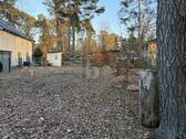 Foto - Grundstück zum Kaufen in Wandlitz