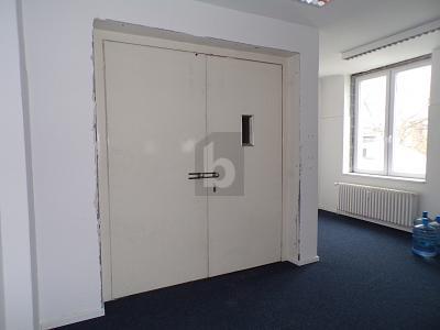 Foto - Anlageobjekt in Hamburg Hoheluft-Ost zur Miete