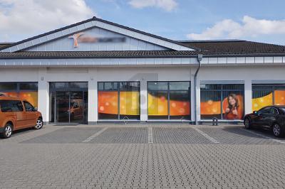 Foto - BUSINESS MIT WOHLFÜHLCHARAKTER - 7.140,00&nbsp;EUR &nbsp;pro&nbsp; Monat Kaltmiete, ca.&nbsp; 391,00&nbsp;m&sup2;