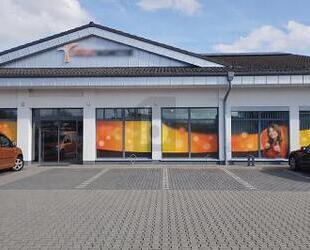 BUSINESS MIT WOHLFÜHLCHARAKTER - 7.140,00&nbsp;EUR &nbsp;pro&nbsp; Monat Kaltmiete, ca.&nbsp; 391,00&nbsp;m&sup2; in Bruchköbel (PLZ: 63486)