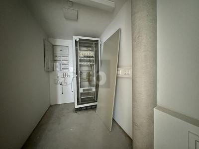 Foto - Büro in Kirchzarten zur Miete