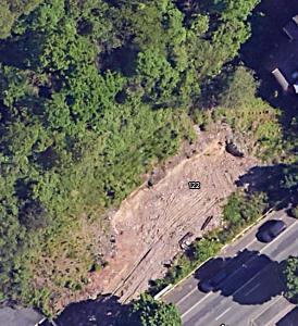 Foto - EXKLUSIVE PLANUNGSFREIHEIT - 319.000,00 EUR Kaufpreis, ca.  2.500,00 m²