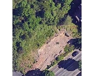 EXKLUSIVE PLANUNGSFREIHEIT - 319.000,00&nbsp;EUR Kaufpreis, ca.&nbsp; 2.500,00&nbsp;m&sup2; in Hagen (PLZ: 58091)