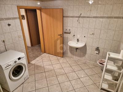 Foto - Etagenwohnung mit 65,00 m² in Mainburg zum Kaufen