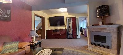 Foto - 2 Zimmer Etagenwohnung zur Miete in Berlin-Weißensee