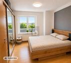 Foto - 2 Zimmer Etagenwohnung in Remseck am Neckar