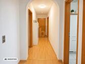 Foto - Etagenwohnung mit 52,00 m&sup2; in Remseck am Neckar zur Miete