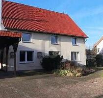 SACKGASSENLAGE NAHE PINNEICHEN PARK - Detmold