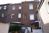 Foto - 16 Zimmer Mehrfamilienhaus, Wohnhaus zum Kaufen in Gelsenkirchen