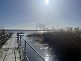 Foto - TOLLES SEEGRUNDSTÜCK MIT GROßEM ANWESEN